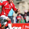 24.10.2009 FC Rot-Weiss Erfurt - SSV Jahn Regensburg 0-0_61